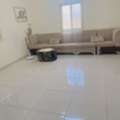 SAR 350/month,  Furnished,  Bed Space Available For Keralite