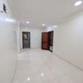 SAR 16600/year,  2 BR,  2 Bedrooms | 1 Bathroom 1 Kitchen | 1 Living Room