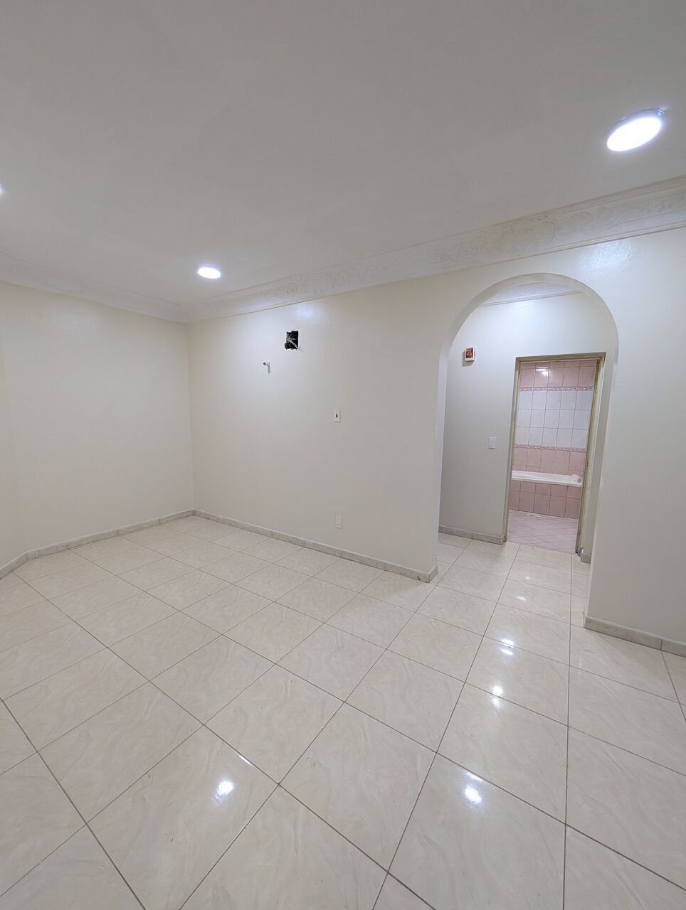 Khobar, Apartments, Flats, Houses & Villas, SAR 16600/year,  2 BR,  2 Bedrooms | 1 Bathroom 1 Kitchen | 1 Living Room