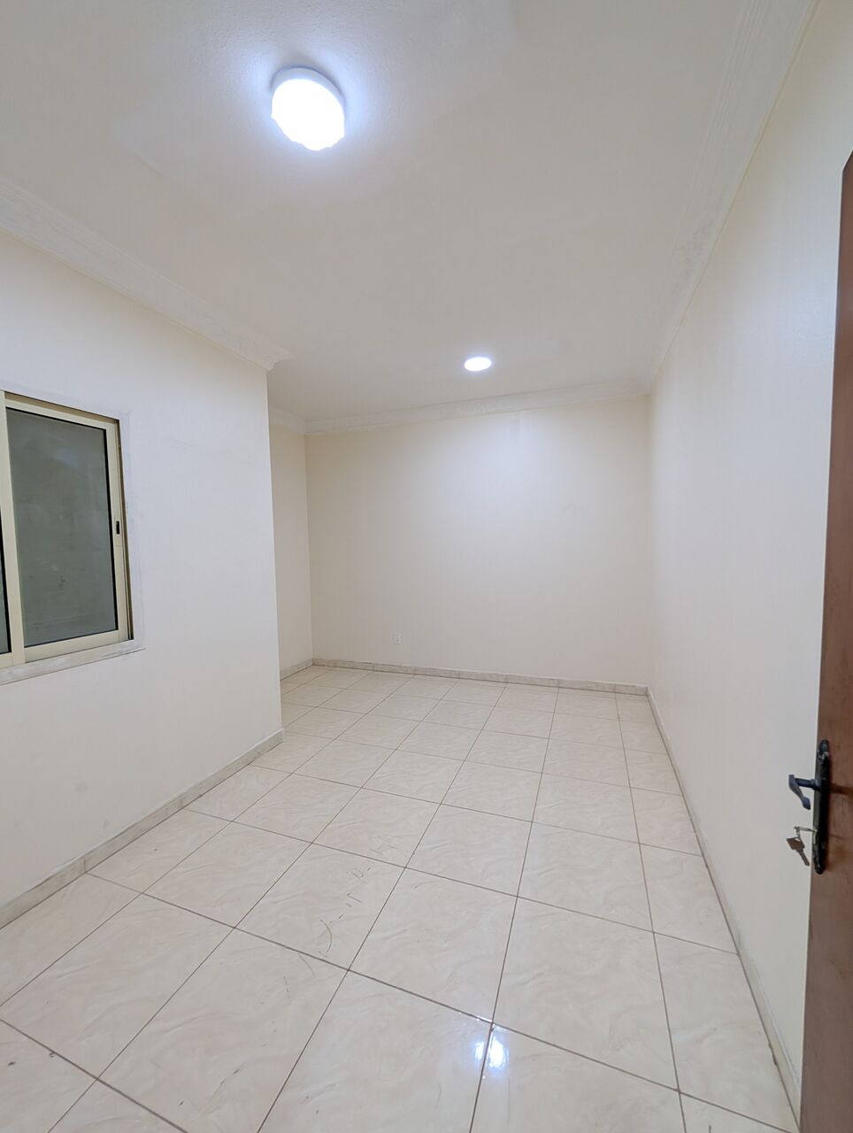 Khobar, Apartments, Flats, Houses & Villas, SAR 16600/year,  2 BR,  2 Bedrooms | 1 Bathroom 1 Kitchen | 1 Living Room