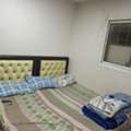 SAR 800/month,  Bedroom Available For Rent