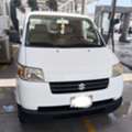 BHD 2200,  Suzuki APV,  2015,  Manual,  285 KM,  39472652