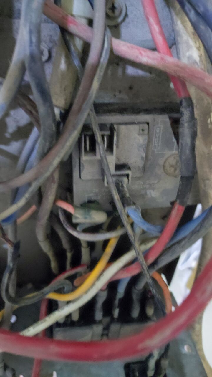 Dammam, Air Conditioning, Air Condition
