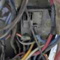 Air Condition