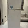 SAR 450,  Samsung Refrigerator For Sale