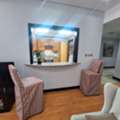 BHD 400/month,  Furnished,  2 BR,  1421 Sq. Feet,  ✨ 400 Bd Premium Fully Furnished 2BHK 3 Bathrooms For Rent ✨