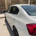 SAR 18,  Honda City,  2012,  Automatic,  202220 KM,  Car For Sale  Model