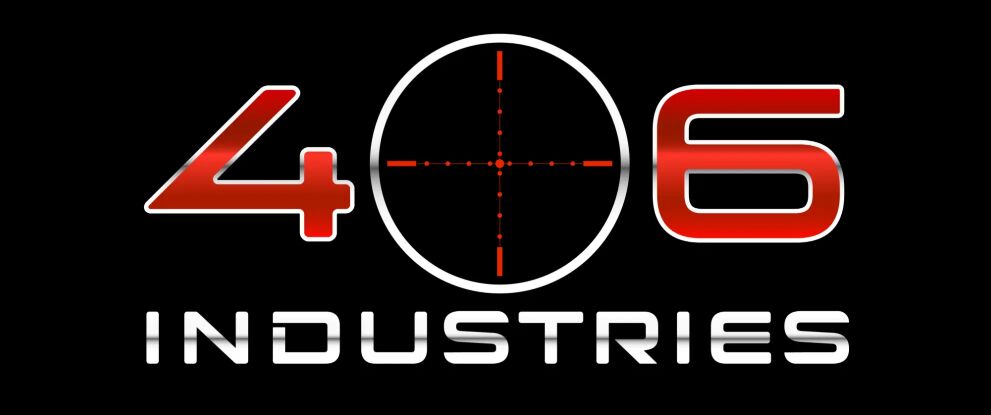 New York, Business, 406 Industries