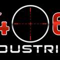 406 Industries