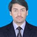 Safety Officer
