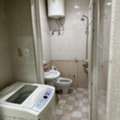 SAR 600/month,  Offering Room For Pakistani Executives (single Person)