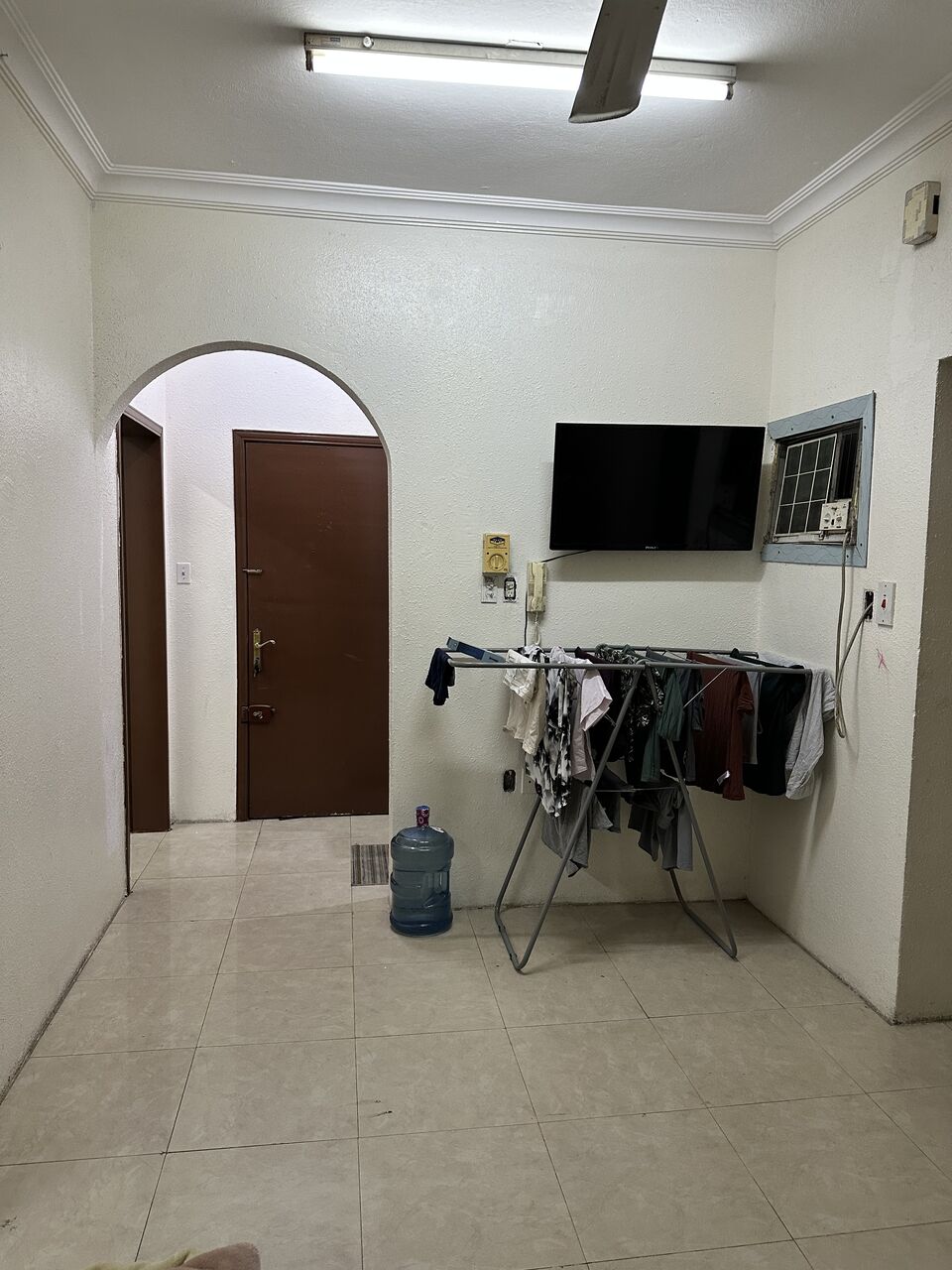 Dammam, Rooms for Rent, SAR 600/month,  Offering Room For Pakistani Executives (single Person)