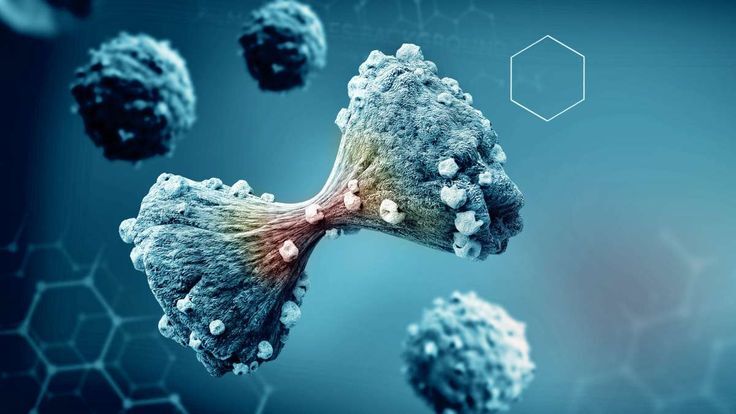 New Delhi, Health, Exploring Robotic Surgery For Head And Neck Cancer