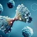 Exploring Robotic Surgery For Head And Neck Cancer