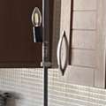 BHD 9,  Floor Lamp, BD9 Or Best Offer