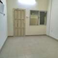 BHD 140/month,  Studio,  1Bath Kitchen. 1Room Studio Flat Including Electricity. In -(((Salmaniya)))