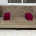 SAR 200,  Sofa For Sale At 200