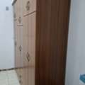 SAR 450,  Wardrobe (6Door)