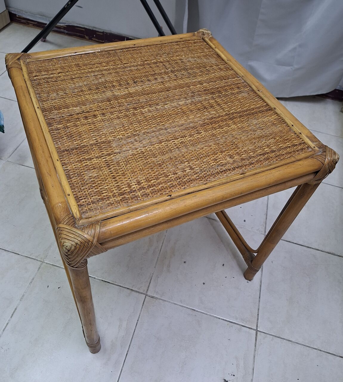 Khobar, Household Items, SAR 450,  Wardrobe (6Door)