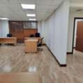 BHD 400,  120 Square Miter Commercial Office Spesc In -(((Riffa)))
