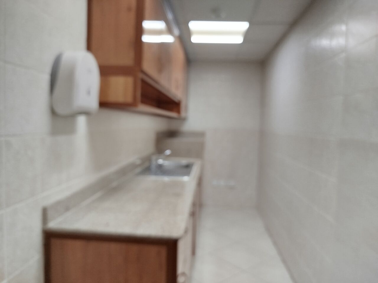 Riffa, Offices, BHD 400,  120 Square Miter Commercial Office Spesc In -(((Riffa)))
