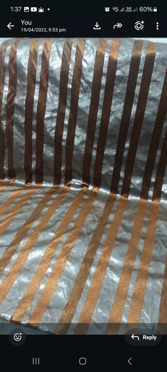 Jeddah, Household Items, SAR 65,  Selling Curtains, Kitchen Round Rack And Car Vacuum