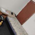 SAR 350/month,  Bed Space Avalible For Rent