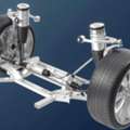 Air Suspension Repair Specialist In UAE