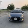 SAR 278000,  2018 Accent; Original Engine, Transmission, Chassis, And Body; Mileage: 201,000 Km.,  2018,  201000 KM,  Jubail Down Town