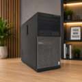 BHD 45,  DELL OptiPlex Mini Tower Intel Core I7 CPU 8GB RAM 160GB SDD BD 45.000 Only