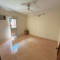 BHD 100/month,  Room For Rent ( Gudaibiya )