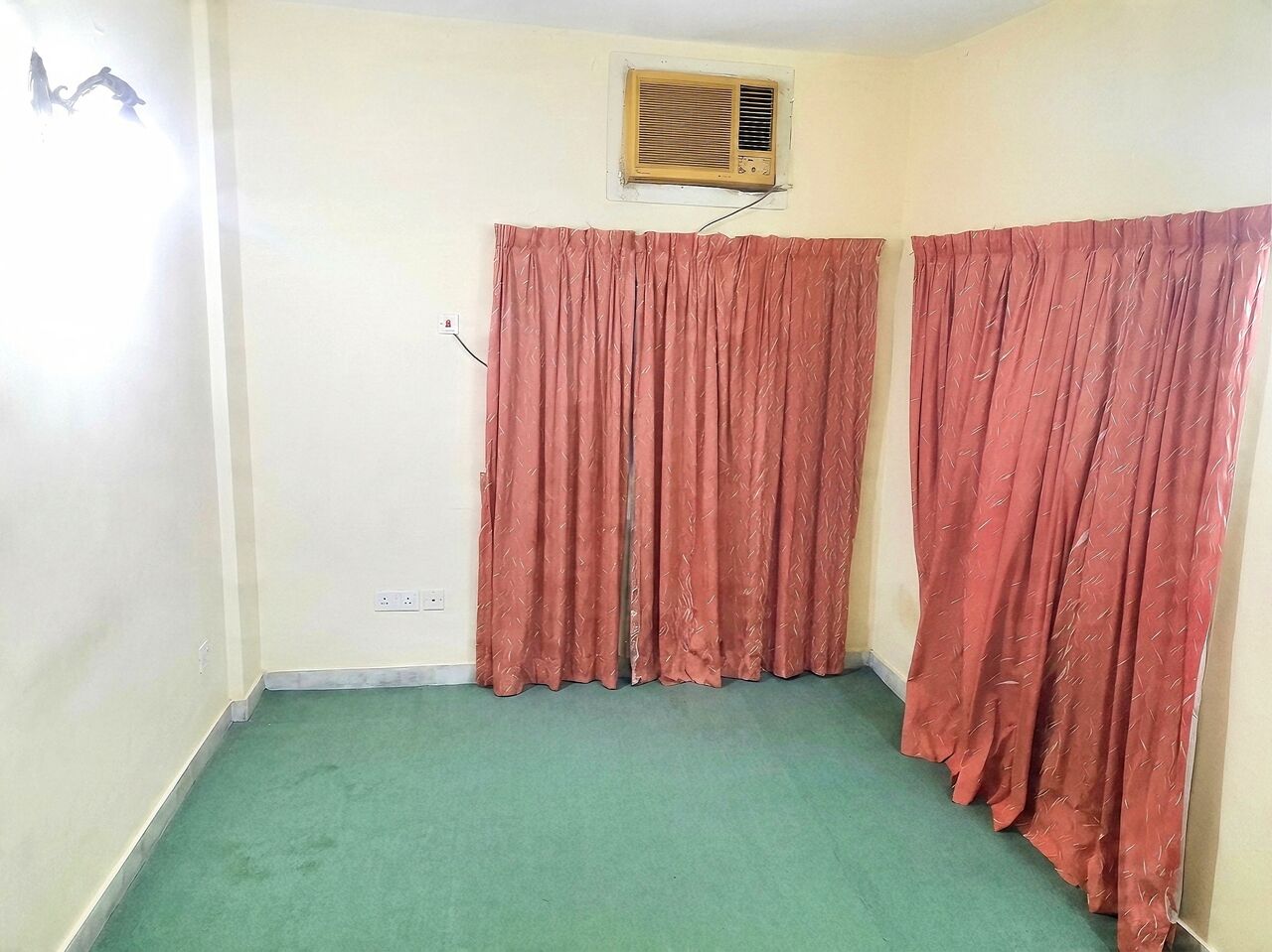 Gudaibiya, Rooms for Rent, BHD 120/month,  Room Rent (inc. EWA), Start September 2026