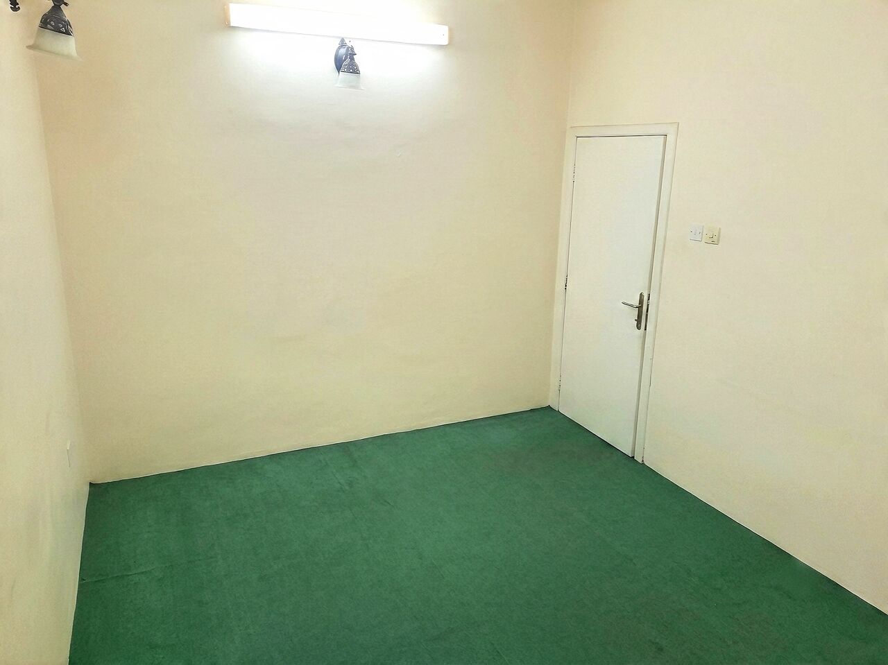 Gudaibiya, Rooms for Rent, BHD 120/month,  Room Rent (inc. EWA), Start September 2026