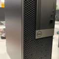 Dell OptiPlex I7 Set