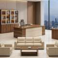 SAR 1,  Office Table Avalible