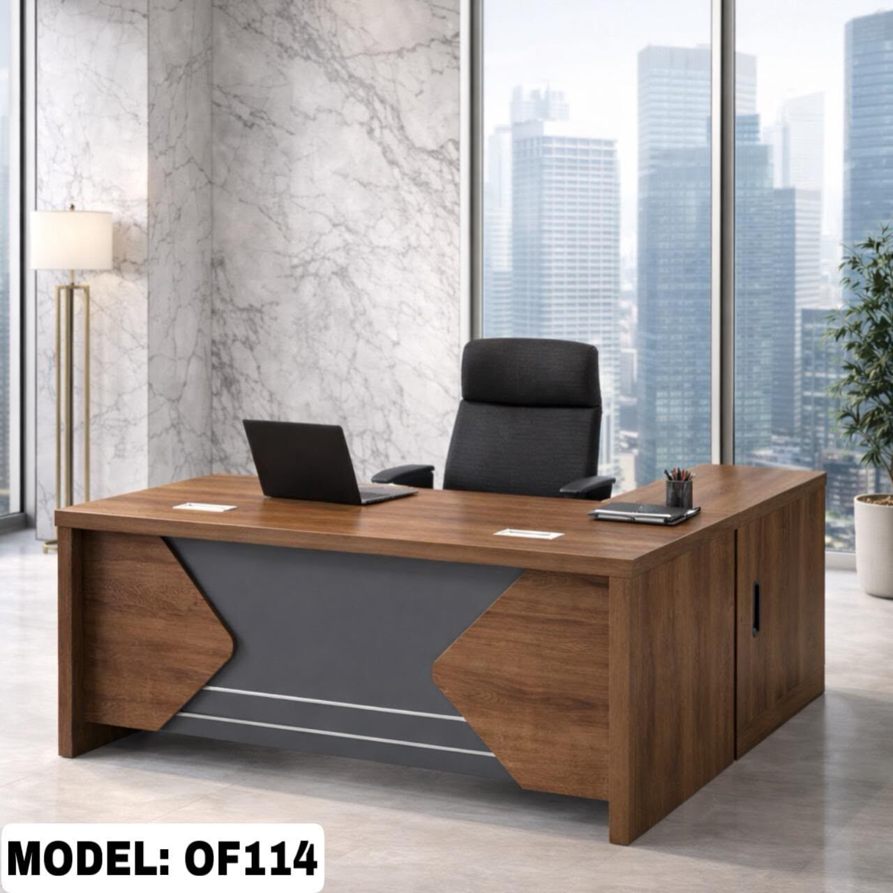 Jeddah, Furniture, SAR 1,  Office Table Avalible