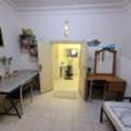 SAR 1000/month,  Furnished,  55 Sq. Meter,  Fully Furnished Single Room &ndash; Ad Dirah | Opposite Qasr Al Hokm Metro Station | SAR 1,000