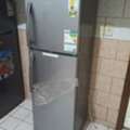 SAR 400,  Refrigerator