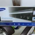 SAR 650,  Samsung Wireless Air Track