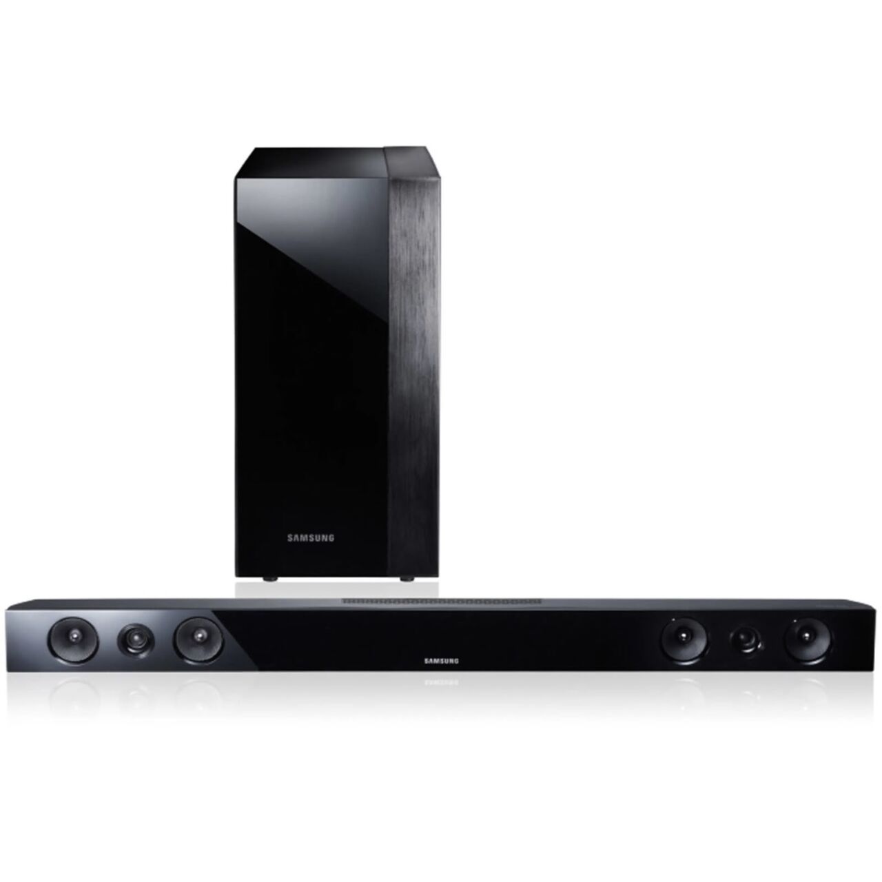 Jeddah, Electronics, SAR 650,  Samsung Wireless Air Track