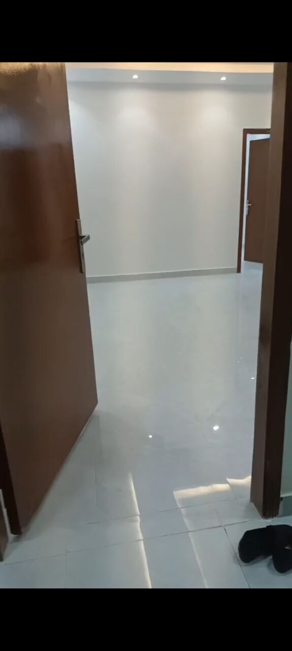 Riyadh, Housing Exchanges, SAR 32000/year,  1 BR,  Family Flat 32K /Year 1BH AVAILABLE FROM SEP5