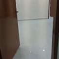 SAR 32000/year,  1 BR,  Family Flat 32K /Year