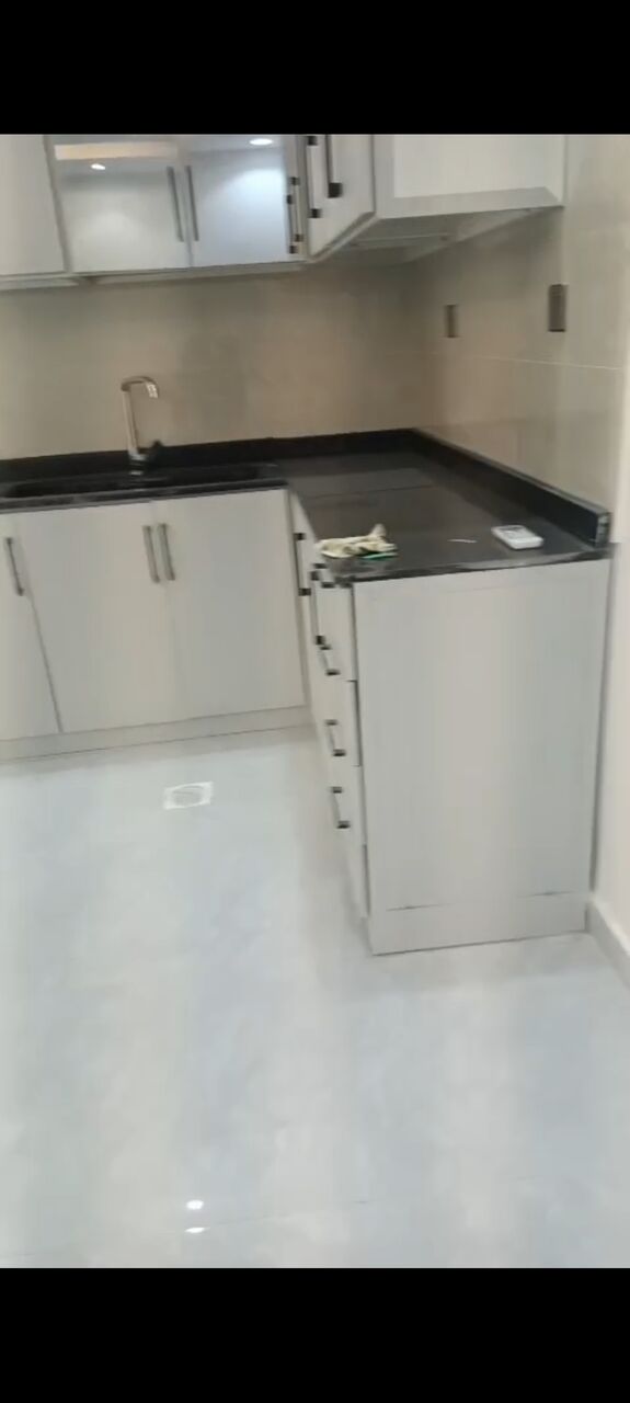 Riyadh, Housing Exchanges, SAR 32000/year,  1 BR,  Family Flat 32K /Year 1BH AVAILABLE FROM SEP5
