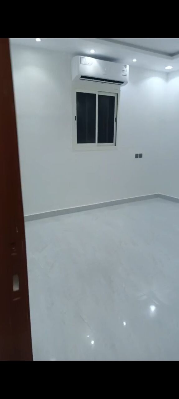 Riyadh, Housing Exchanges, SAR 32000/year,  1 BR,  Family Flat 32K /Year 1BH AVAILABLE FROM SEP5