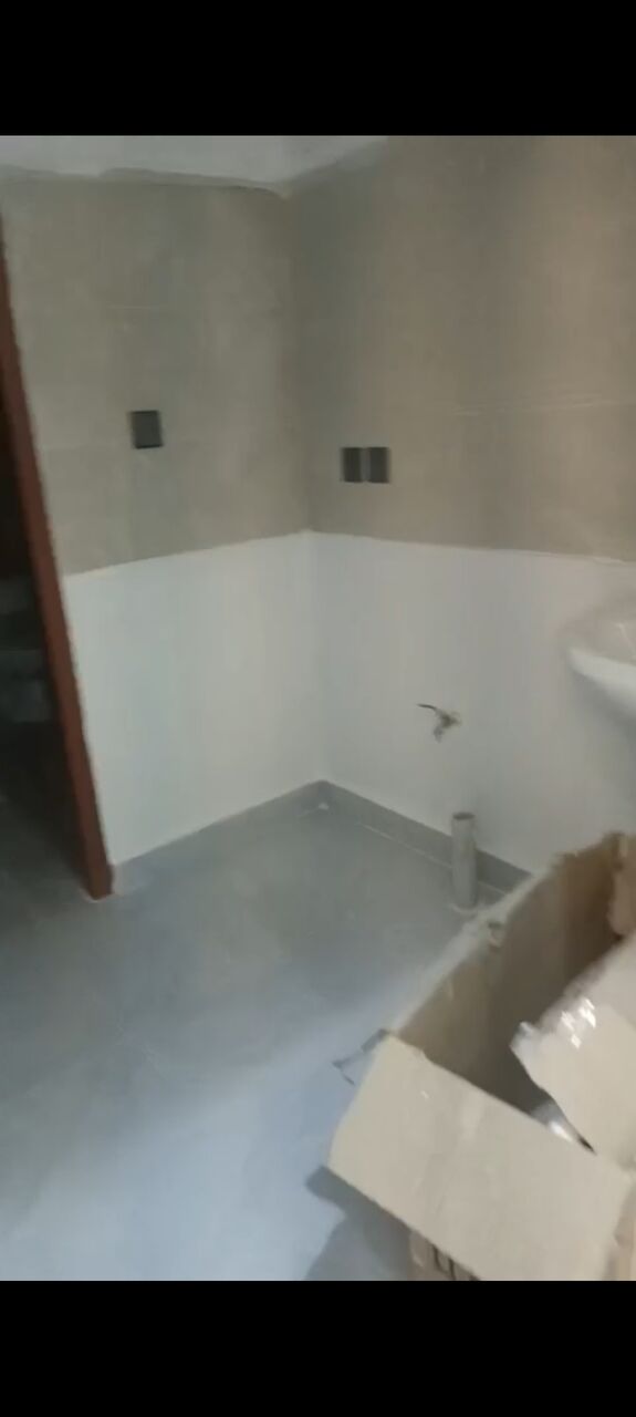 Riyadh, Housing Exchanges, SAR 32000/year,  1 BR,  Family Flat 32K /Year 1BH AVAILABLE FROM SEP5