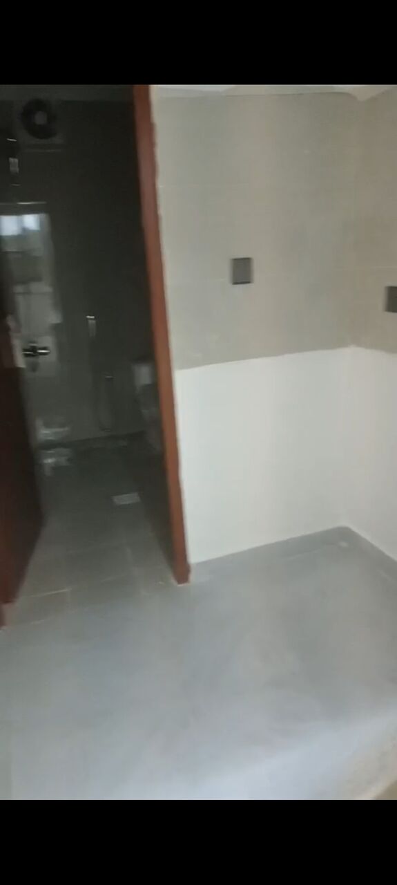 Riyadh, Housing Exchanges, SAR 32000/year,  1 BR,  Family Flat 32K /Year 1BH AVAILABLE FROM SEP5