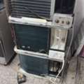 SAR 850,  Window Ac 1.5 Ton Urgent Sale Very Good Condition
