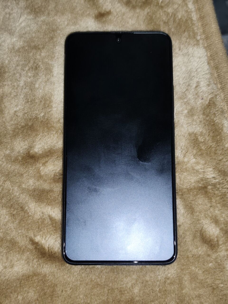 Dammam, Mobile Phones, SAR 450,  I Want Sell A Used Mobile Phone, Xiaomi Redmi Note 14 4g. 8gb 256 Gb