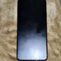 SAR 450,  I Want Sell A Used Mobile Phone, Xiaomi Redmi Note 14 4g. 8gb 256 Gb
