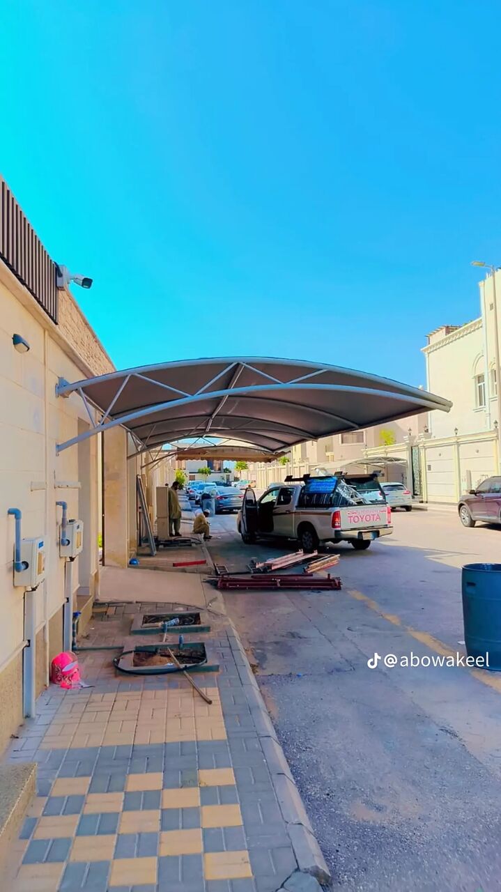 Khobar, Free Items, SAR 10000,  Im Umbralles And Car Parking Sheed Dealer